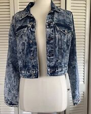 Almost famous jean for sale  Panama City