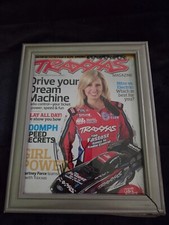 Courtney force signed for sale  Louisville