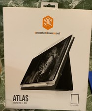 Stm atlas slim for sale  Los Angeles