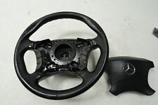 Oem mercedes amg for sale  Canoga Park
