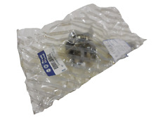 46537454 rig fiat gebraucht kaufen  Goch