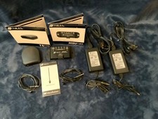 Niles infrared extender for sale  Powell