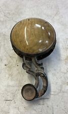 Antique original decorative for sale  CHARD