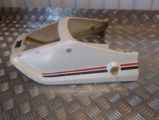 Honda cx500 500 for sale Honda cx500 500 for sale  COLCHESTER