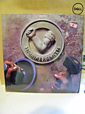 Vintage hammersmith hammersmit for sale  Atlanta