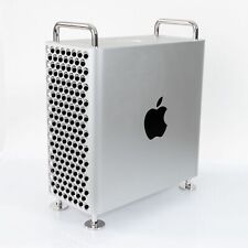 Apple mac pro d'occasion  Paris-