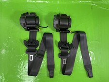Beetle front seat for sale  BRISTOL