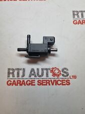 Saab boost valve for sale  STOCKPORT