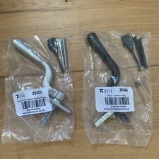 window handles for sale  CAMBRIDGE