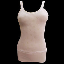 New womens ladies for sale  WARRINGTON