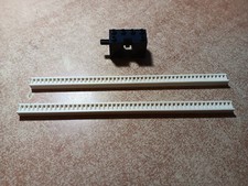 Lego white technic for sale  South Elgin