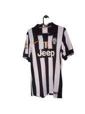juventus pirlo usato juventus pirlo usato Mola di Bari