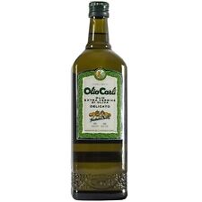 Olio carli italian for sale  Shipping to Ireland