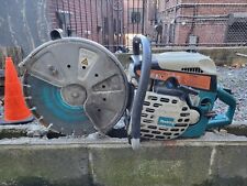 Makita gas powered for sale  Bronx