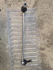 Anti roll bar for sale  STOCKPORT