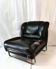 Poltrone armchairs space usato  Palermo