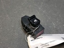 Bouton commande leve d'occasion  Velaux