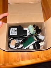 Honda smart alarm usato  Saviano