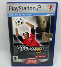 pes 2005 comprar usado pes 2005 comprar usado Enviando para Brazil