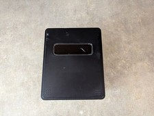 Citizen e300 direct for sale  Raleigh