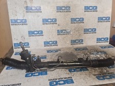 2004 chrysler grand for sale 2004 chrysler grand for sale  NEWRY