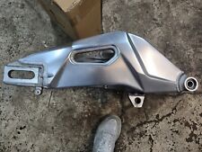 2020 aprilia tuono for sale  ABERDEEN