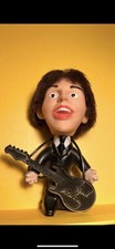 Vintage beatles paul for sale  Salem