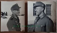 100 gebirgsjäger feldmütze gebraucht kaufen 100 gebirgsjäger feldmütze gebraucht kaufen  Rosenheim