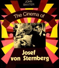 The cinema josef gebraucht kaufen  Dinkelscherben