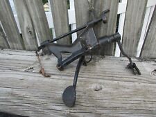 1920 1940 cast for sale  East Sparta