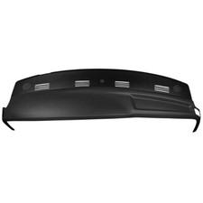 Dashskin molded dash for sale  Mc Calla