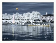 infrared converted camera for sale infrared converted camera for sale BRISTOL