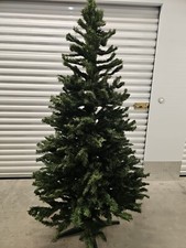 Vintage barcana christmas for sale  Madison