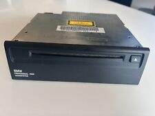 Service reparation autoradio d'occasion  Bordeaux-