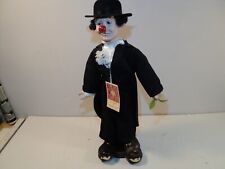 Dynasty doll collection. for sale  Oak Lawn