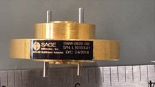 waveguide for sale waveguide for sale Torrance