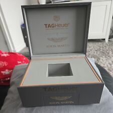 Genuine original tag for sale  GRAYS