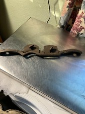 Double bladed spoke for sale  Meadville