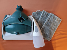 Riginal vorwerk kobold gebraucht kaufen  Kalletal