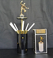 Vintage cigarette dispenser for sale  UK