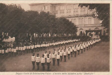 Milano istituto gonzaga usato  Cremona