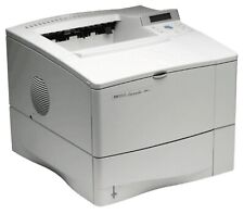 Laserjet 4050n 72mb for sale  Randolph