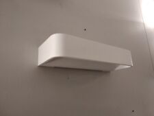 Applique frame rotaliana usato  Torgiano