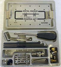 Synthes 304.015 distal for sale Synthes 304.015 distal for sale  Pinellas Park