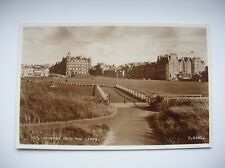 old golf postcards for sale  FALKIRK