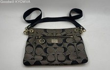 Coach women logo for sale  Barboursville