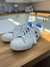 Converse one star for sale  FAREHAM