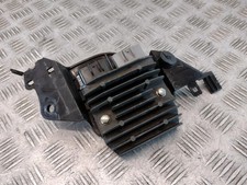r1 rectifier for sale r1 rectifier for sale SKELMERSDALE