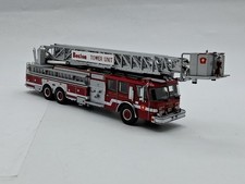 fire truck fire collectibles for sale fire truck fire collectibles for sale Smiths Grove