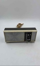 Vintage admiral yg837 for sale  Minneapolis